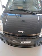 Ligier Ixo, Auto's, Particulier, Te koop