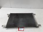 RADIATEUR AIRCO Volkswagen Passat (3G2) (5Q0816411), Gebruikt, Volkswagen