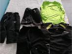 Lot d’équipement de gardien enfant, Collections, Enlèvement ou Envoi, Utilisé, Maillot