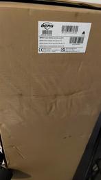 Berg reserve onderdelen, Kinderen en Baby's, Speelgoed | Buiten | Trampolines, Ophalen, Zo goed als nieuw