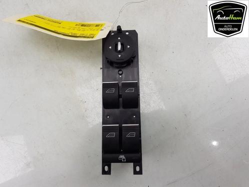 RAAMSCHAKELAAR Ford C-Max (DXA) (01-2010/06-2019), Auto-onderdelen, Overige Auto-onderdelen, Ford, Gebruikt