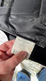 Bescherming paardrijden, Ophalen, Gebruikt, Kinderen, Springen