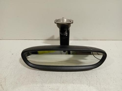 BINNENSPIEGEL BMW i3 (I01) (01-2013/06-2022) (928491702), Auto-onderdelen, Spiegels, BMW, Gebruikt