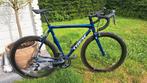 TREK MADONE 5.9 SSL paint by Color Monkey maat 56, Ophalen, Zo goed als nieuw