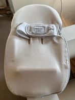 Supreme sleep plus Doomoo, Kinderen en Baby's, Ophalen, Zo goed als nieuw, Overige typen