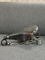 Selle de vélo  Brooks, Fietsen en Brommers, Fietsonderdelen, Brooks, ., Ophalen of Verzenden, Zadel