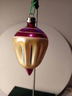 Kerstbal, Ophalen of Verzenden