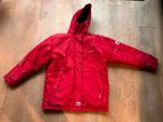 Anapurna winterjas, snow board , XL , in nieuwstaat, Vêtements | Hommes, Enlèvement, Comme neuf
