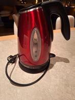 Bouilloire, Electroménager, Enlèvement, Comme neuf