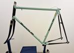 Bianchi Specialissima X4 frameset, Ophalen, Zo goed als nieuw