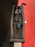 Thule infant sling, Enlèvement, Comme neuf