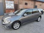 Volkswagen Golf 1.0 TSI BMT Comfortline (bj 2018), Auto's, Voorwielaandrijving, 4 deurs, Gebruikt, Euro 6