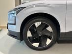 Volvo EX30 Plus Extended Range, Auto's, Volvo, Automaat, https://public.car-pass.be/vhr/cd922984-65bb-4c43-9bbe-16e42af2d394, 5 zetels