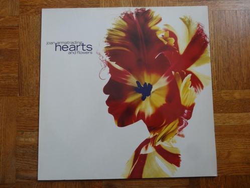 Joan Armatrading, Cd's en Dvd's, Vinyl | Rock, Gebruikt, Overige genres, 12 inch, Ophalen of Verzenden