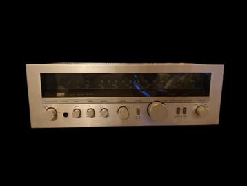 sansui R-30L beschikbaar voor biedingen