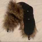 Roca Wear winterskimuts