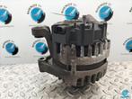 OPEL ASTRA 1.4 Turbo Sport  [ALTERNATOR] 2012, Auto-onderdelen, Ophalen of Verzenden, Gebruikt, Stiba lid