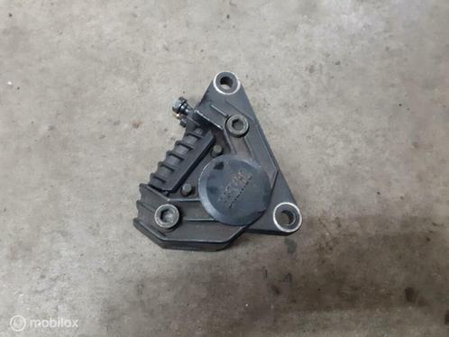 Brembo klauw remklauw Paso Sport Laverda Motoguzzi Marzocchi, Motoren, Onderdelen | Ducati, Gebruikt, Ophalen of Verzenden