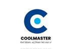 Airco + koeling, Elektronische apparatuur, Airco's, Ophalen, Nieuw, Verwarmen, Afstandsbediening