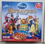 Stratego Junior Disney, Hobby en Vrije tijd, Ophalen of Verzenden, Zo goed als nieuw