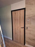 Klusjesman, Diensten en Vakmensen