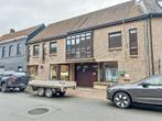 Commercieel te koop in Ursel, Immo, Overige soorten