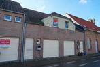 Woning te huur in Sint Pieters Kapelle, 2 slpks, Immo, Maisons à louer, 2 pièces, 476 kWh/m²/an, Maison individuelle