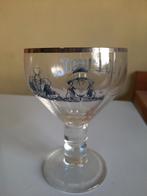 verre ORVAL Jean l'Aveugle JC SERVAIS, Collections, Enlèvement ou Envoi