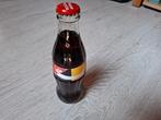 Coca-Cola collector item, Ophalen of Verzenden, Nieuw
