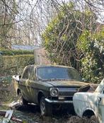 Volga Gaz 2410 Волга газ 2410, Particulier, Te koop