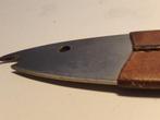 Vintage flesopener flesopener van Carl Aubock 1950, Ophalen of Verzenden