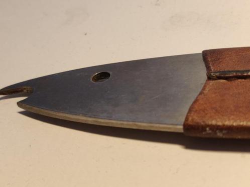 Vintage flesopener flesopener van Carl Aubock 1950, Huis en Inrichting, Keuken | Servies, Ophalen of Verzenden