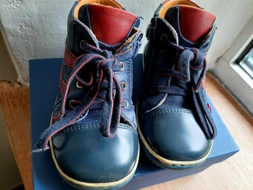 prachtige ZECCHINO D ORO M 23, Kinderen en Baby's, Kinderkleding | Schoenen en Sokken, Schoenen, Verzenden