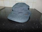 Pet Billabong nieuw, Kleding | Heren, Ophalen of Verzenden, Nieuw, 58 of 59 cm (L, 7¼ of ⅜ inch), Pet