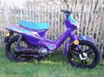honda wallaroo : cilinder klasse B, Fietsen en Brommers, Ophalen, Nieuw, Cilinder, Honda wallaroo