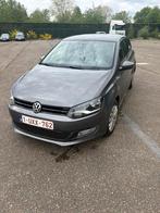 Vw polo 1.6 tdi turbo probleem, Auto's, Volkswagen, Particulier, Te koop, Polo