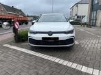 Volkswagen Golf 1.4 PHEV GTE OPF DSG (180 kW) + 12M garantie, Autos, Volkswagen, 1395 cm³, Achat, Entreprise, 5 portes