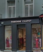 Commercieel te huur in Antwerpen, Immo, Huizen te huur, Overige soorten