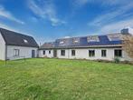 Huis te koop in Jambes, 6 slpks, 246 m², Vrijstaande woning, 6 kamers