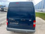 Ford Transit Connect     1.8 Diesel, Autos, Camionnettes & Utilitaires, Achat, 4 portes, Entreprise, Boîte manuelle