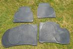 Automatten Ford (Mondeo), Ophalen, Gebruikt