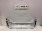 RENAULT CLIO 5 RS ALPINE FACELIFT BUMPER 620223501R, Auto-onderdelen, Renault Group, Gebruikt, Contact.group@renault.com, Bumper