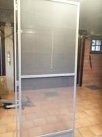 Hordeur, Doe-het-zelf en Bouw, Ophalen, Hordeur