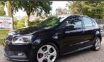 Volkswagen polo gti dsg 1.4, Polo, Achat, Particulier