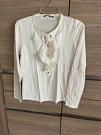 Bloesje river woods dames maat small, Ophalen