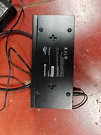 Ubiquiti Edgerouter lite, Auto diversen, Carkits, Ophalen of Verzenden, Zo goed als nieuw