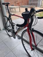 Pinarello f 4.13, Fietsen en Brommers, Fietsen | Racefietsen, Ophalen, Gebruikt