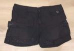 Short Animals maat 44, Kleding | Dames, Broeken en Pantalons, Animals, Kort, Zwart, Maat 42/44 (L)