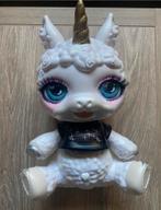 🔥 Poopsie unicorn - enkel pop., Ophalen of Verzenden, Gebruikt