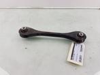 REACTIESTANG RECHTS ACHTER Volkswagen Golf VII (AUA), Gebruikt, Volkswagen